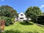 Marsh Lane, Hinstock, Market Drayton