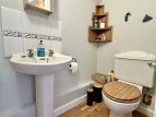 Marsh Lane, Hinstock, Market Drayton