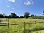 Marsh Lane, Hinstock, Market Drayton
