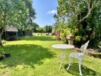 Marsh Lane, Hinstock, Market Drayton
