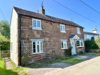 Marsh Lane, Hinstock, Market Drayton