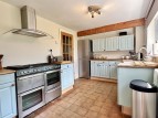 Marsh Lane, Hinstock, Market Drayton