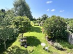 Marsh Lane, Hinstock, Market Drayton