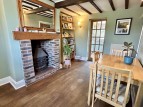 Marsh Lane, Hinstock, Market Drayton