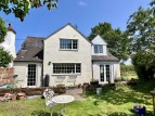 Marsh Lane, Hinstock, Market Drayton