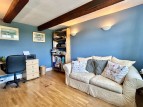 Marsh Lane, Hinstock, Market Drayton