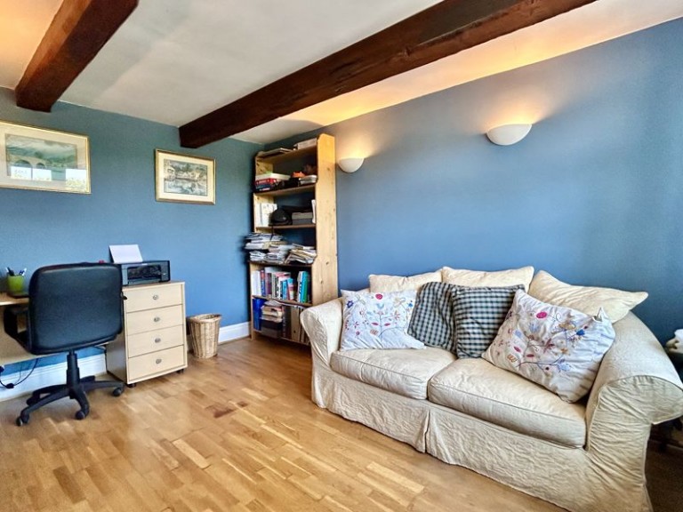 Marsh Lane, Hinstock, Market Drayton