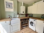 Marsh Lane, Hinstock, Market Drayton