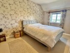 Marsh Lane, Hinstock, Market Drayton