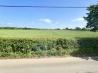 Marsh Lane, Hinstock, Market Drayton