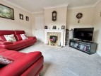 Barnmeadow Road, Newport