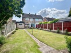 Barnmeadow Road, Newport