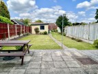 Barnmeadow Road, Newport