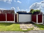 Barnmeadow Road, Newport