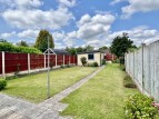 Barnmeadow Road, Newport