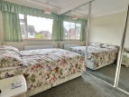 Barnmeadow Road, Newport