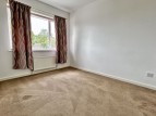 Broomfield Place, Newport