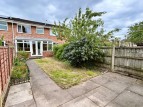 Broomfield Place, Newport