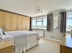 Church Meadow, Lilleshall, Newport