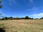 Church Meadow, Lilleshall, Newport