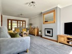 Church Meadow, Lilleshall, Newport