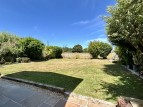 Church Meadow, Lilleshall, Newport
