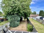 Audley Road, Newport