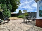 Audley Road, Newport