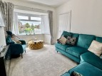 Audley Road, Newport