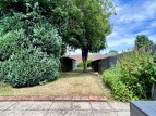 Audley Road, Newport