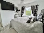 Audley Road, Newport