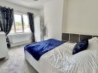 Audley Road, Newport
