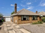 Newport Road, Edgmond, Newport