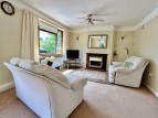 Newport Road, Edgmond, Newport