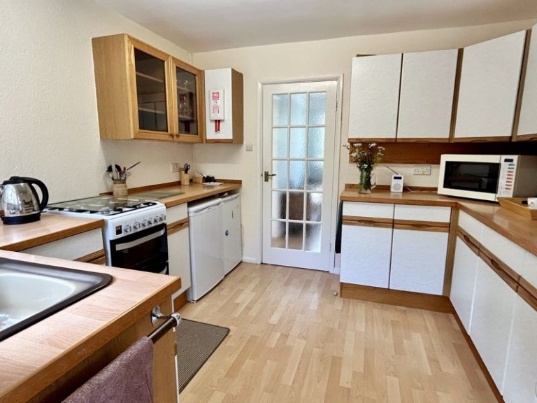 Newport Road, Edgmond, Newport