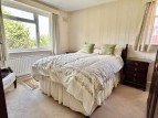 Newport Road, Edgmond, Newport