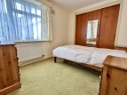 Newport Road, Edgmond, Newport
