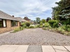 Newport Road, Edgmond, Newport