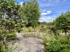 Newport Road, Edgmond, Newport