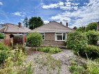 Newport Road, Edgmond, Newport
