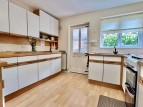 Newport Road, Edgmond, Newport