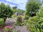 Newport Road, Edgmond, Newport
