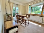 Newport Road, Edgmond, Newport