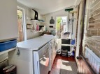 Newport Road, Edgmond, Newport