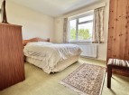 Newport Road, Edgmond, Newport