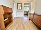 Newport Road, Edgmond, Newport