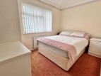 Breton Park, Muxton, Telford
