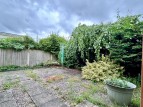 Breton Park, Muxton, Telford