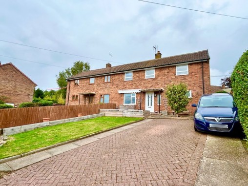 Rock Acres, Lilleshall, Newport