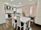 Rock Acres, Lilleshall, Newport